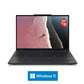 ThinkPad X13 2025 锐龙AI 7 PRO AI商旅本 0JCD图片