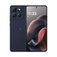 联想moto g100 Pro 12+256 云墨黑图片