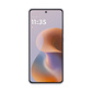 联想moto g100 Pro 8+256 绫罗紫图片