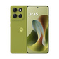 联想moto g100 Pro 8+256 苔原青图片