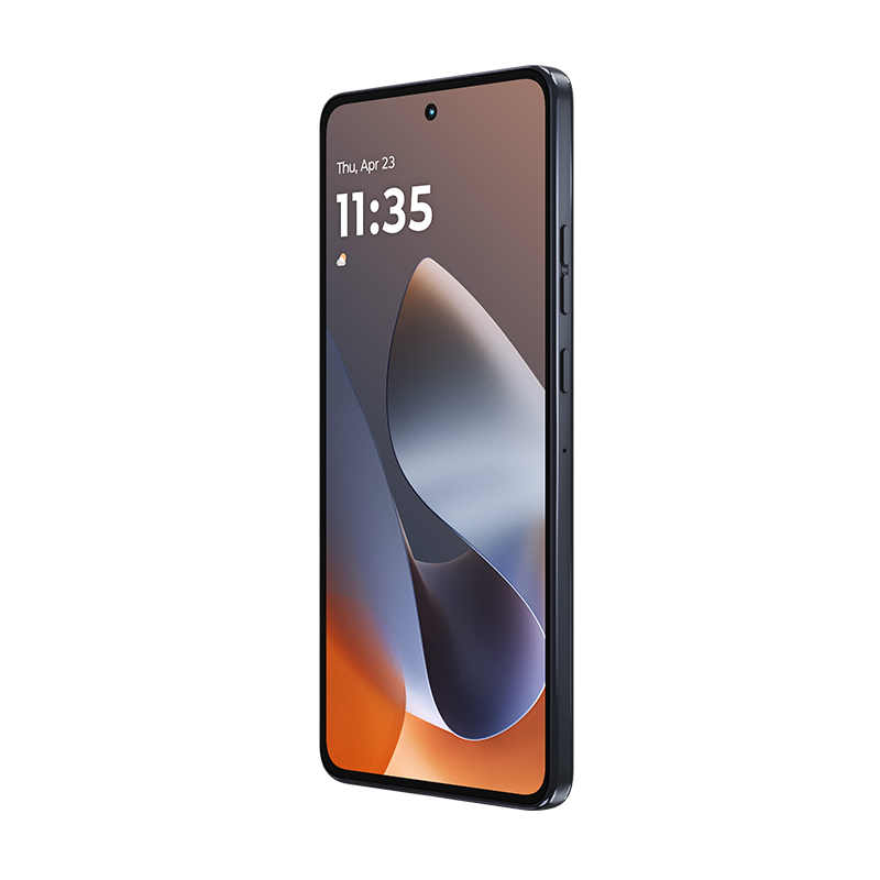 聚享汇专享联想moto g100 Pro 8+256 松烟蓝图片