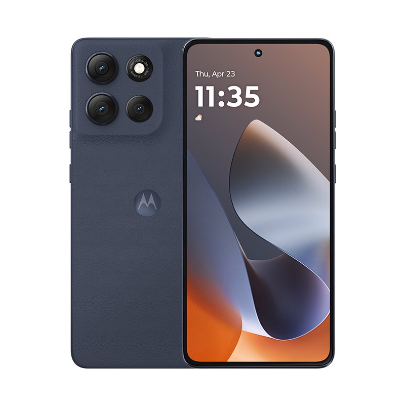 聚享汇专享联想moto g100Pro12+512松烟蓝