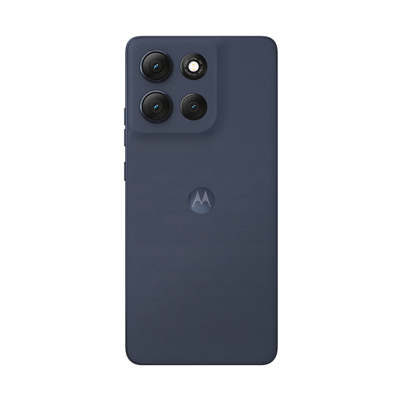 聚享汇专享联想moto g100 Pro 8+256 松烟蓝图片