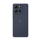 聚享汇专享联想moto g100 Pro 8+256 松烟蓝图片