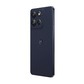 聚享汇专享联想moto g100Pro12+512云墨黑图片