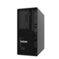 联想ST45 V3塔式服务器AMD4464P 12核3.7G/64G/1TSSD+2*8T/300W图片