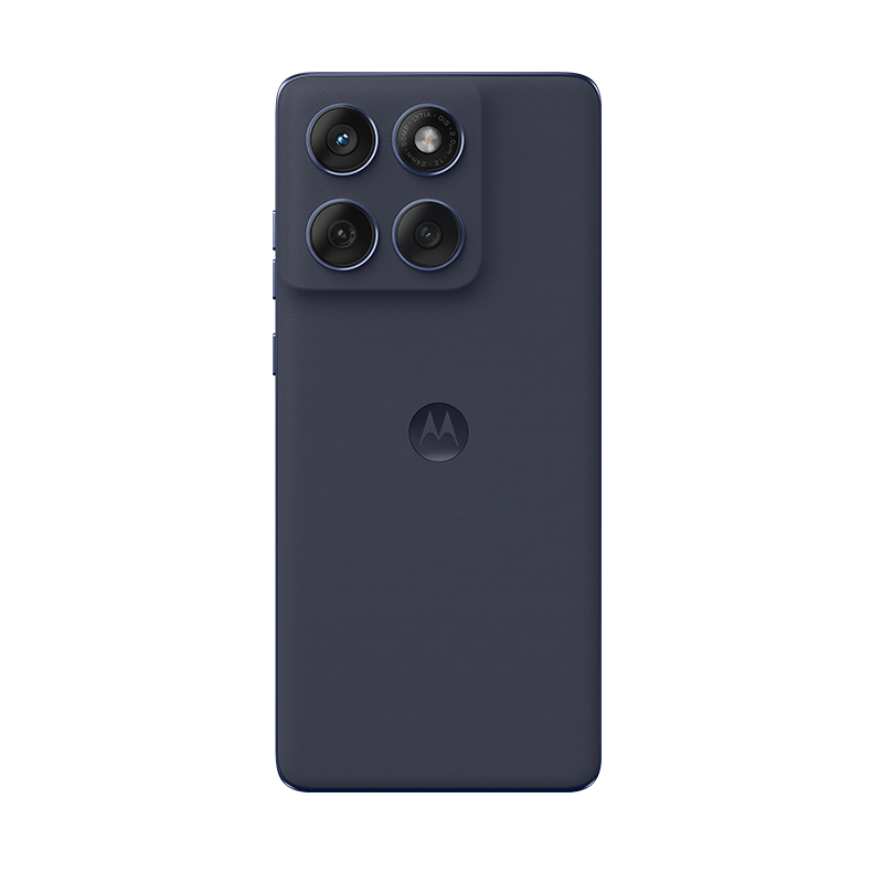 聚享汇专享 联想moto edge 60s 12GB+512GB 夏日乌梅图片