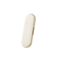 联想Cookies闪存盘 Pipe butter（256GB）图片