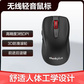 thinkplus无线办公鼠标WL 200 Pro图片