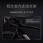 拯救者 公路自行车T5000 冰魄白 S图片