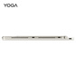 【两件套】拯救者Y7000P+平板YOGA Pad Pro14.5图片