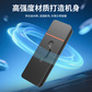 联想双接口固态闪存盘 US510 （128GB）图片