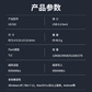 联想双接口固态闪存盘 US510 （512GB）图片