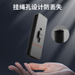 联想双接口固态闪存盘 US710 （512GB）图片