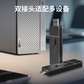 联想双接口固态闪存盘 US510 （256GB）图片