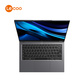 联想（Lenovo）来酷Lecoo Pro14酷睿版14英寸轻薄笔记本电脑图片