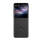 联想moto razr 60 12+256 星际陨黑图片