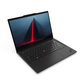 ThinkPad P14s 2025 锐龙9 创意设计本AI元启版 0DCD图片
