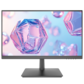 Lecoo XQ22e显示器图片