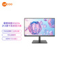 Lecoo XQ22e显示器图片