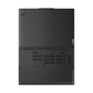 ThinkPad P16s 2025 锐龙9 创意设计本AI元启版 08CD图片