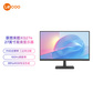 Lecoo XQ27e显示器图片