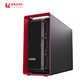联想PX 2*6430/128G/1T+2*16T/4060显卡/2*1850W图片