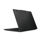 ThinkPad S2 2025 英特尔酷睿Ultra 7轻薄本00CD图片