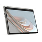 ThinkPad S2 2-in-1 2025 英特尔酷睿Ultra 5轻薄本00CD图片