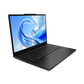 ThinkPad S2 2025 英特尔酷睿Ultra 5轻薄本00CD图片