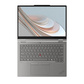 ThinkPad S2 2-in-1 2025 英特尔酷睿Ultra 7轻薄本00CD图片