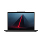 ThinkPad P14s 2025 锐龙 AI 2025 元启版创意设计本0DCD图片