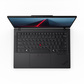 ThinkPad P14s 2025 锐龙 AI 2025 元启版创意设计本0DCD图片