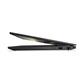 ThinkPad P16s 2025 锐龙 AI 2025 元启版创意设计本08CD图片