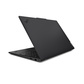 ThinkPad P16s 2025 锐龙 AI 2025 元启版创意设计本08CD图片