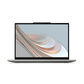 ThinkPad S2 2-in-1 2025 英特尔酷睿Ultra 5轻薄本00CD图片