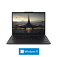 ThinkPad P16s 2025 锐龙 AI 2025 元启版创意设计本08CD图片