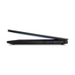 ThinkPad S2 2025 英特尔酷睿Ultra 7轻薄本00CD图片