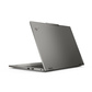 ThinkPad S2 2-in-1 2025 英特尔酷睿Ultra 5轻薄本00CD图片