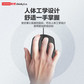 联想thinkplus有线键鼠套装KM130Pro图片