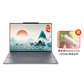 ThinkBook X 2025 AI全能本 英特尔酷睿Ultra9 00CD图片