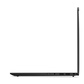 ThinkPad X1 Carbon G13 ARL Ultra9 288V / 32G / 1T SSD图片