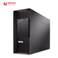 联想P920/2*6248R/512G/4T固态+4*16T硬盘/RTXA6000图片