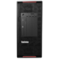 联想P920/2*6248R/512G/4T固态+4*16T硬盘/RTXA6000图片