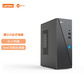 联想台式计算机 来酷Lecoo 酷310 N100 分体台式机图片