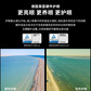 联想ThinkVision E27Q-40显示器图片