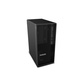 联想P368 /i7-12700 /32G/512G＋1T/ 500W图片
