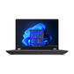 联想P16/移动工作站/13980HX/192G/2*4T固态/RTX3500/win11家庭图片