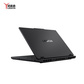 联想(Lenovo)拯救者R7000 2025 15.3英寸电竞游戏本笔记本 碳晶黑图片