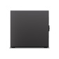ThinkStationP5 工作站W3-2423/32G/1TSSD+2T/T1000 8G/750W定制图片